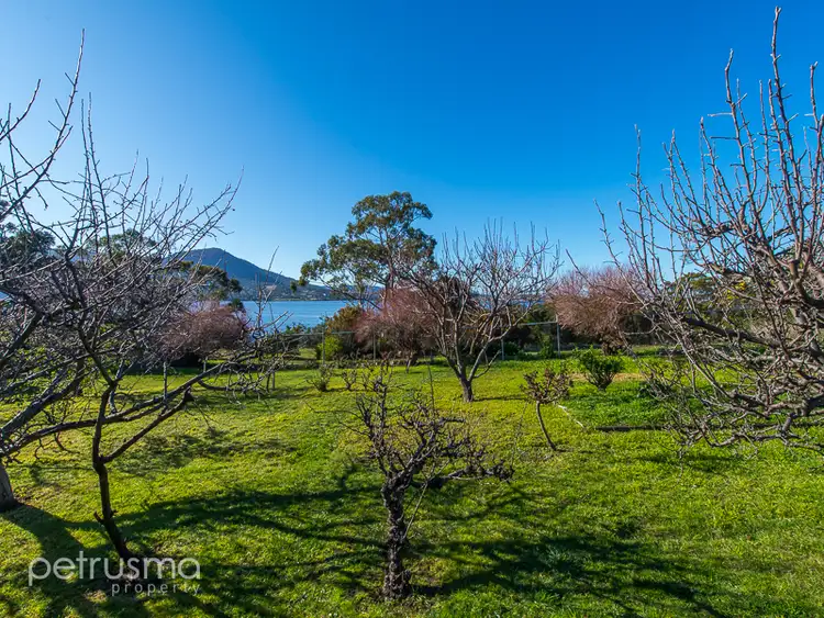 Third view of Homely house listing, 29 Falcon Road, Claremont TAS 7011