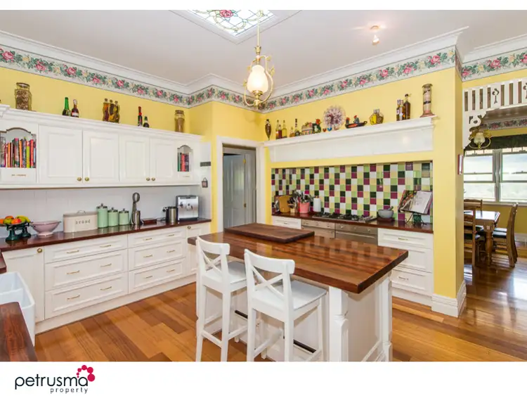 Third view of Homely house listing, 127 Nierinna Road, Margate TAS 7054