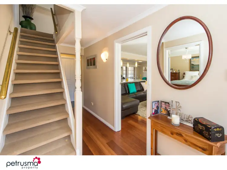 Third view of Homely house listing, 79 Kaoota Road, Rose Bay TAS 7015