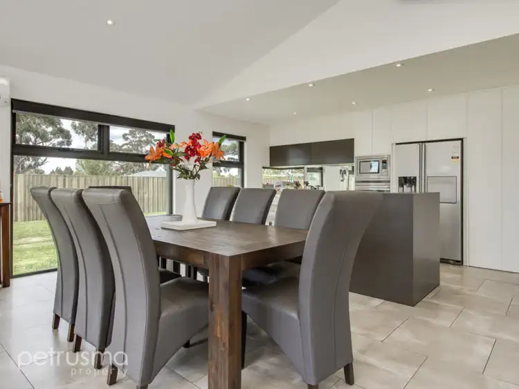 Third view of Homely house listing, 1057 Acton Road, Cambridge TAS 7170