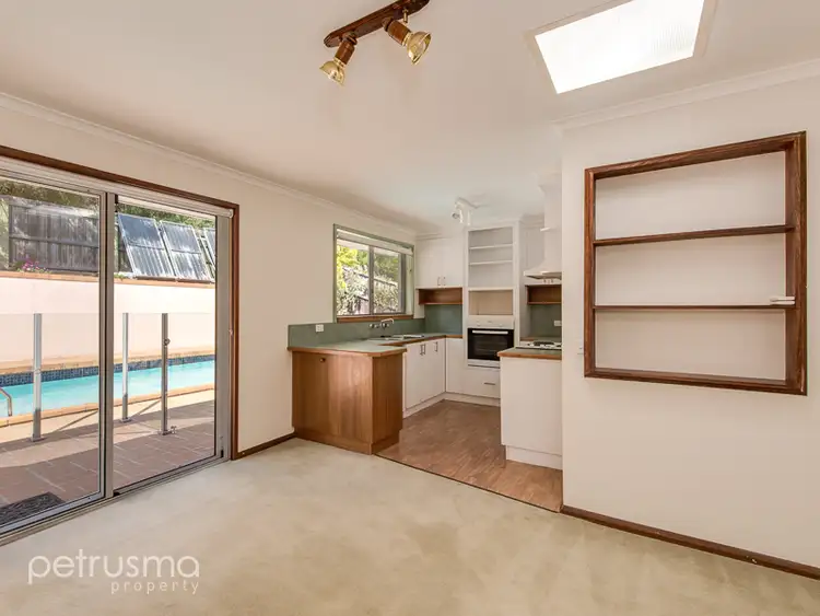Sixth view of Homely house listing, 5 Elwood Drive, Lindisfarne TAS 7015