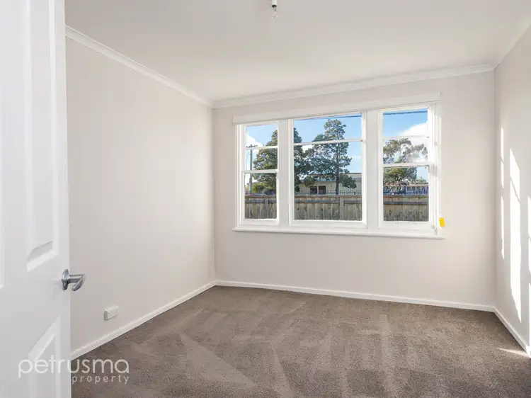 Fourth view of Homely unit listing, 1/37 Walker Street, Sorell TAS 7172