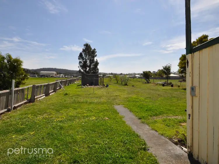 Fifth view of Homely house listing, 13 Vicary St, Triabunna TAS 7190