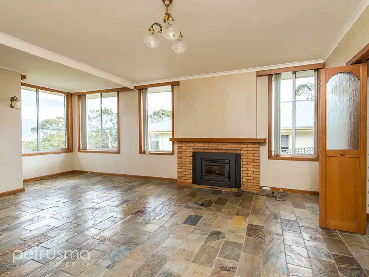 Fourth view of Homely house listing, 158 Carella Street, Howrah TAS 7018