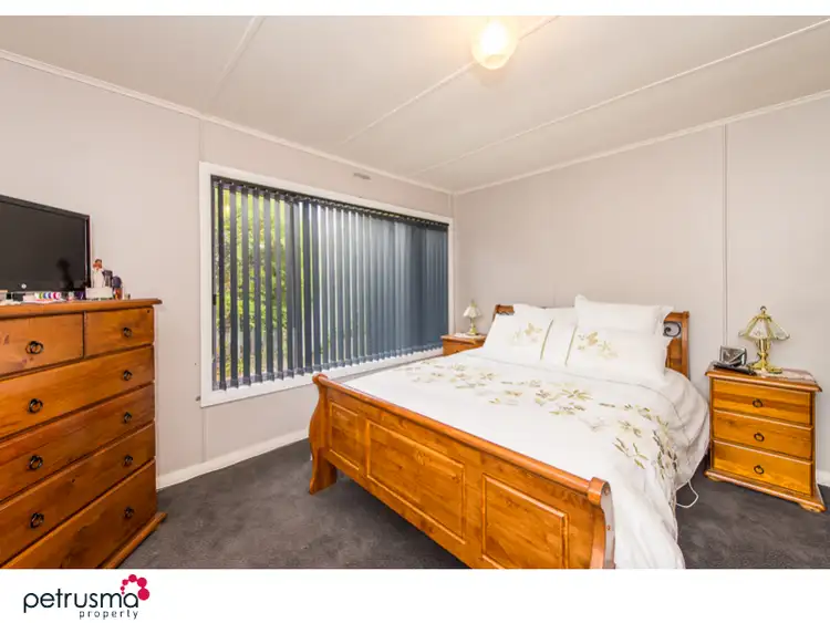 Sixth view of Homely house listing, 8 Dixon Street, New Norfolk TAS 7140