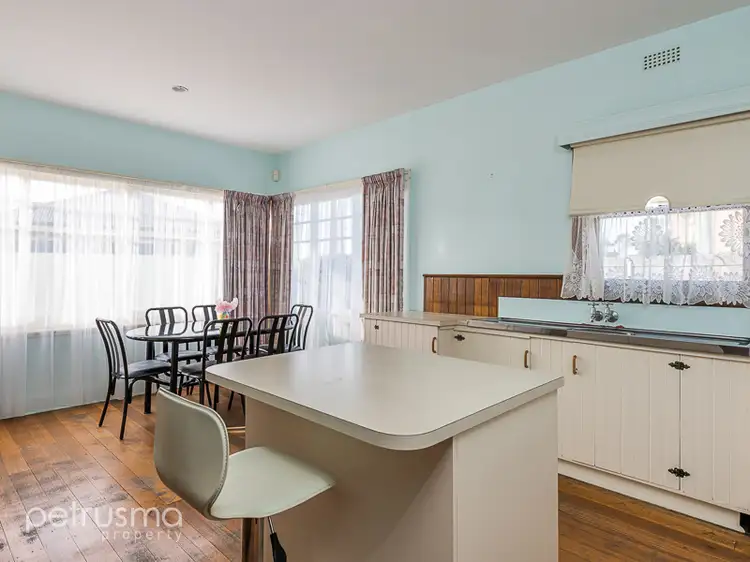 Fifth view of Homely house listing, 43 Fletcher Avenue, Moonah TAS 7009