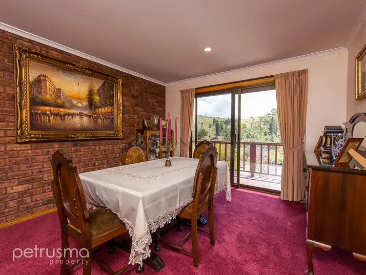 Sixth view of Homely house listing, 4 Jasanda Drive, Montrose TAS 7010