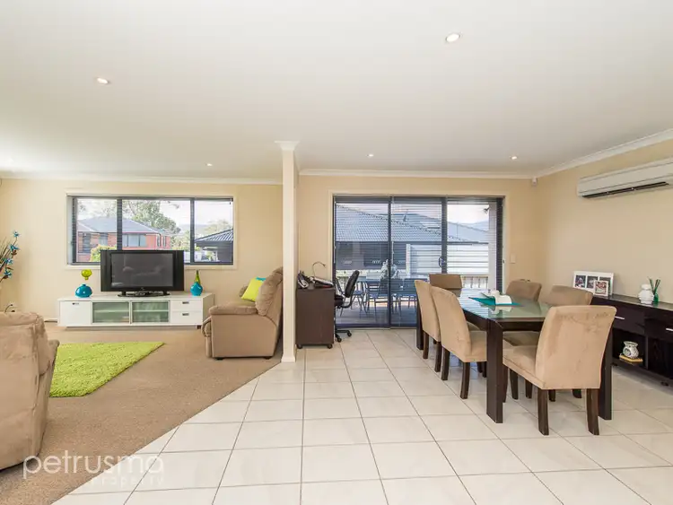 Fifth view of Homely house listing, 30 Eclipse Road, Austins Ferry TAS 7011
