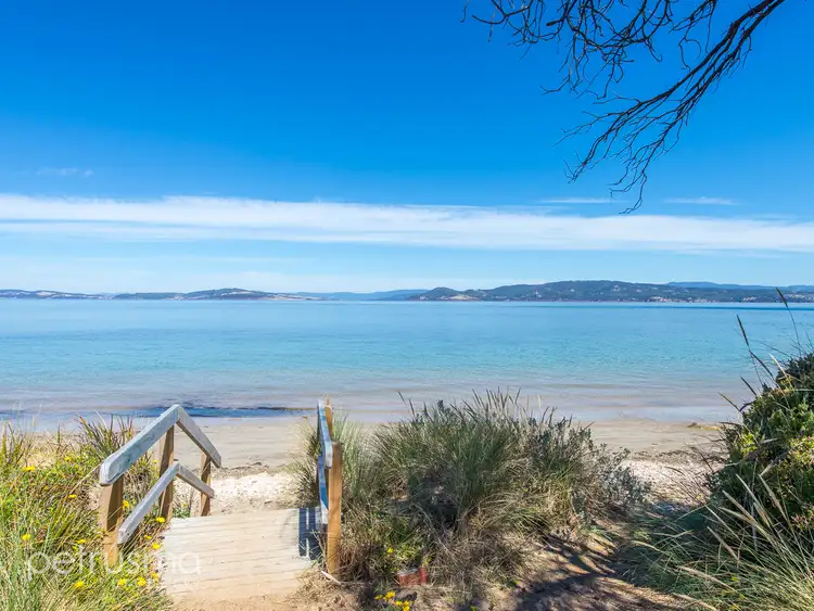 Sixth view of Homely land listing, 14 Algona Street, South Arm TAS 7022