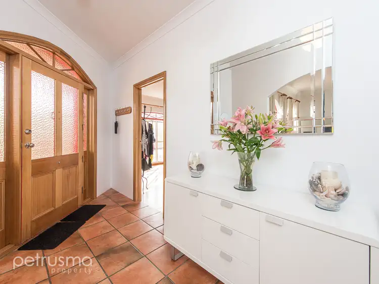 Fourth view of Homely house listing, 21 Llenroc Street, Geilston Bay TAS 7015