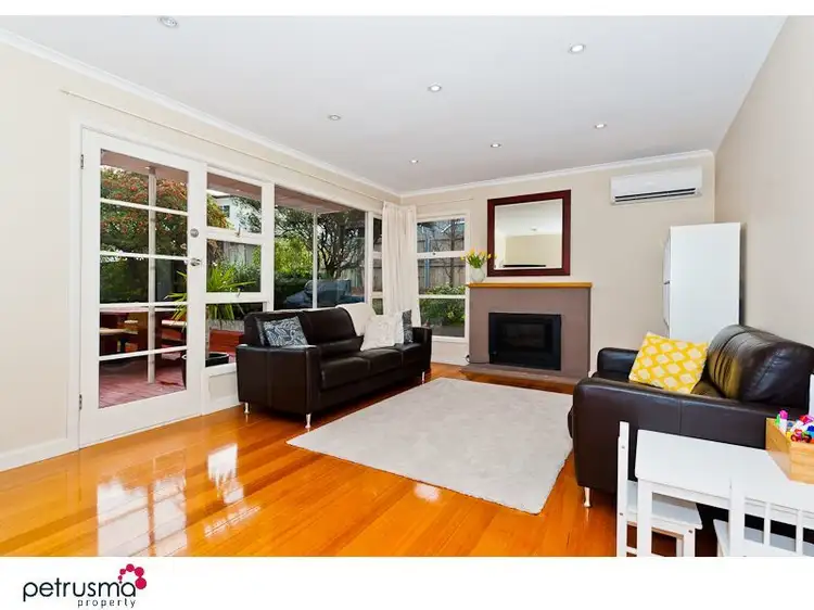 Fifth view of Homely house listing, 168 Tranmere Road, Howrah TAS 7018