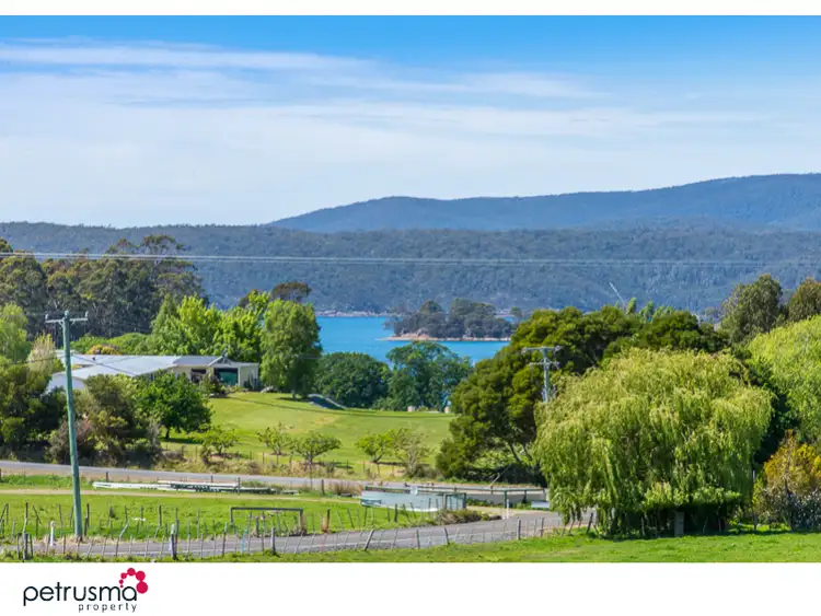 Fourth view of Homely house listing, 36 Tramway Street, Port Arthur TAS 7182