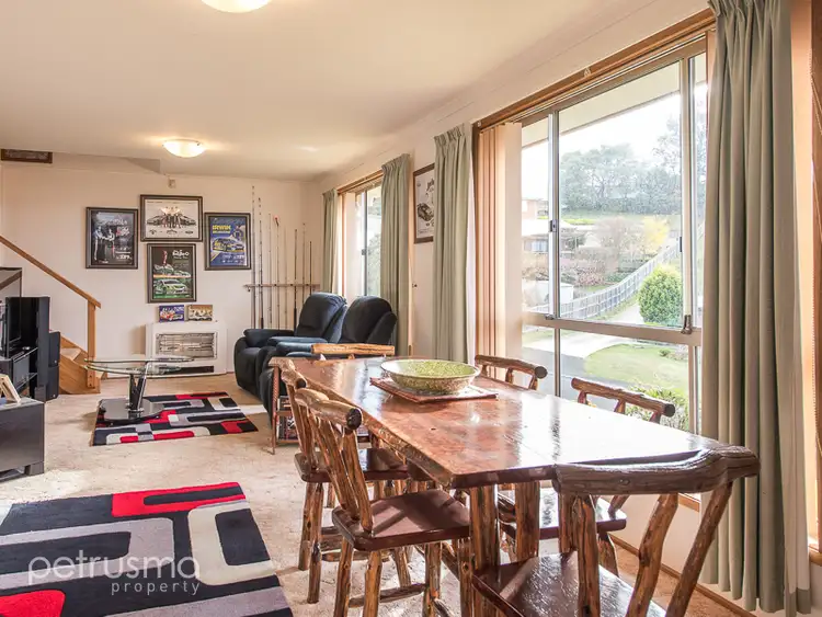 Fourth view of Homely house listing, 30 Battersby Drive, Claremont TAS 7011