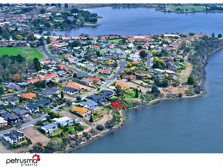 9 Macrobertsons Terrace, Claremont TAS 7011