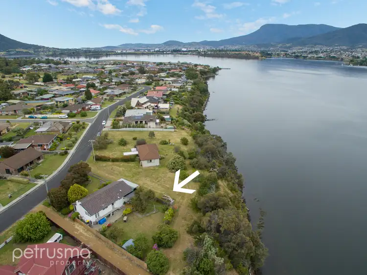 42 Morrisby Road, Old Beach TAS 7017