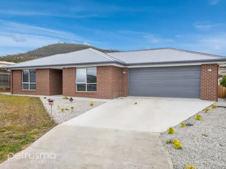 4 Sadri Court, New Norfolk TAS 7140