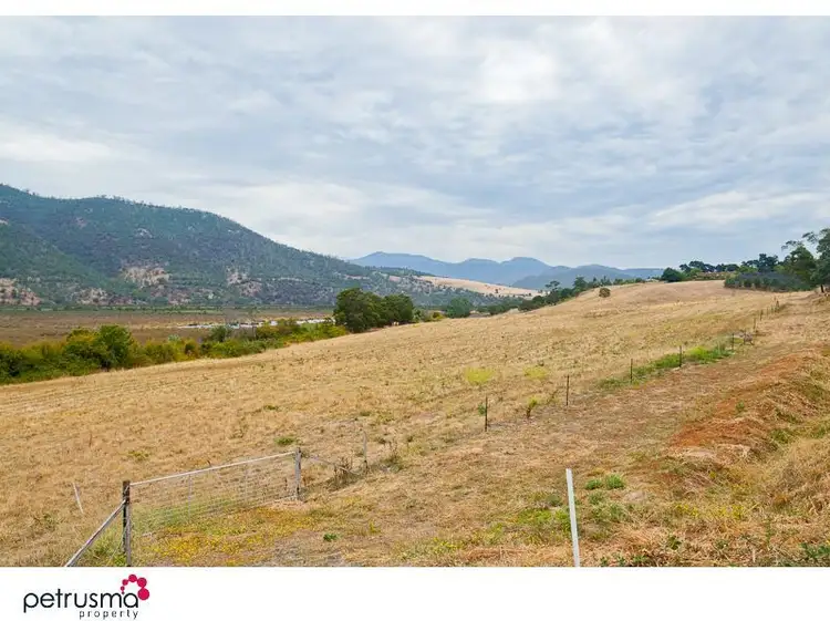 969 Boyer Road, Dromedary TAS 7030