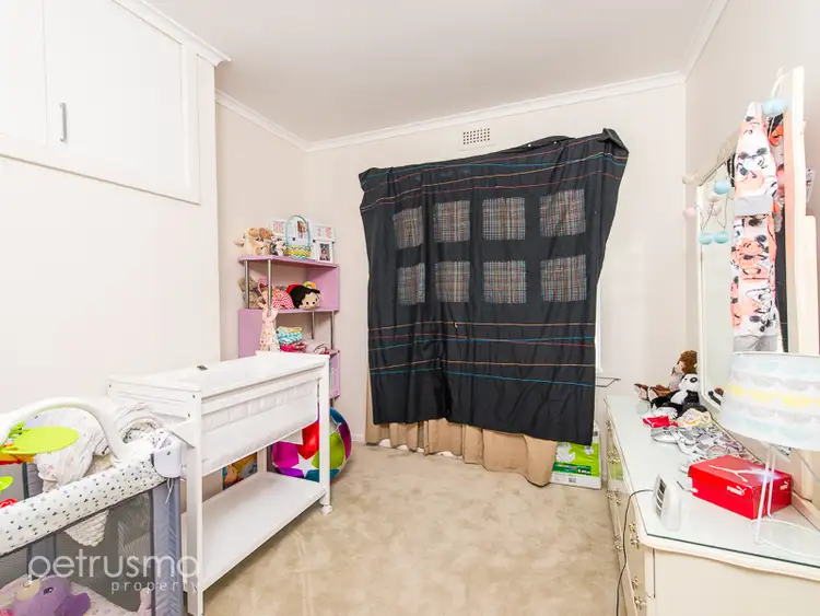 Sixth view of Homely house listing, 37 Quarry Road, Mornington TAS 7018