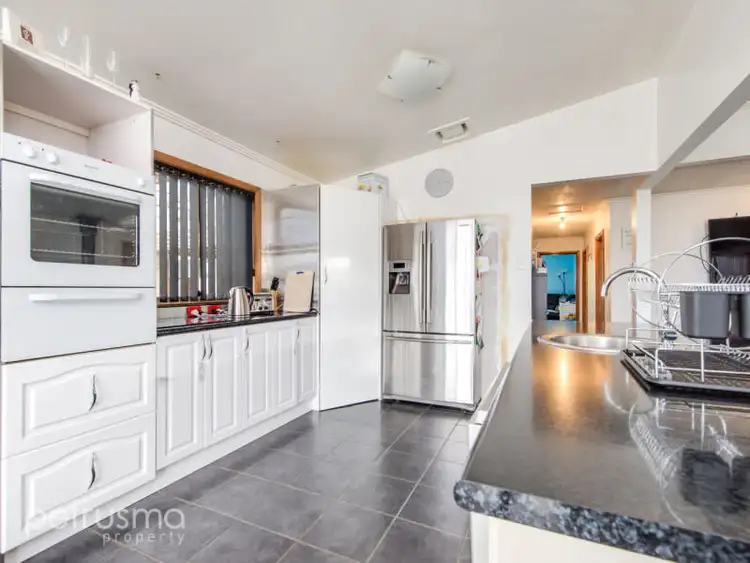 Third view of Homely house listing, 752 Main Road, Berriedale TAS 7011