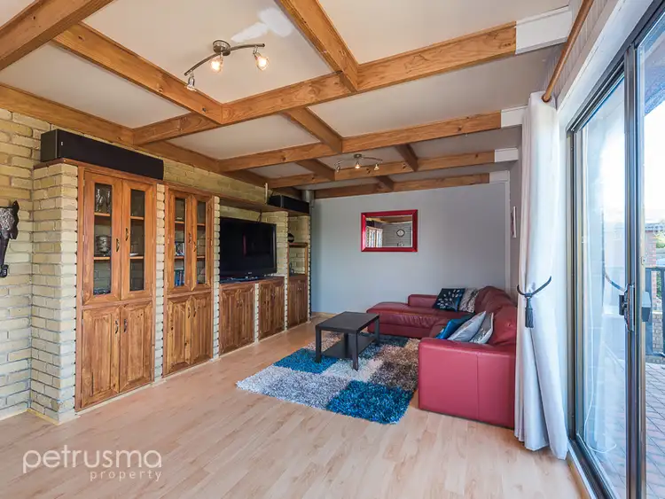 Sixth view of Homely house listing, 13 Fryer Street, Kingston TAS 7050