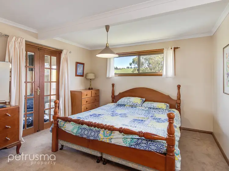 Sixth view of Homely house listing, 4 Pendell Drive, Forcett TAS 7173