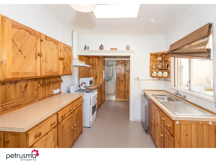 Sixth view of Homely house listing, 23 Glebe Road, New Norfolk TAS 7140