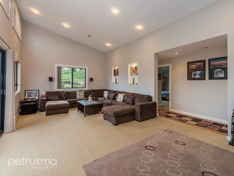 Fifth view of Homely house listing, 36 Riviera Drive, Carlton TAS 7173