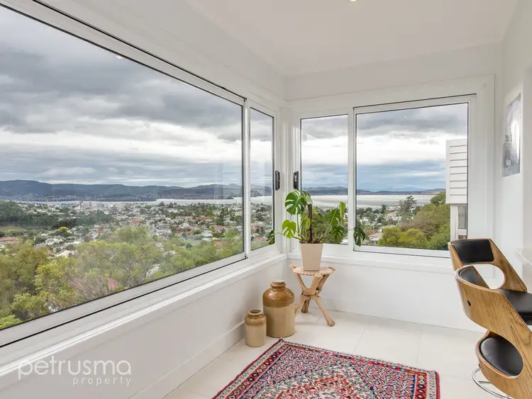 Third view of Homely house listing, 403 Huon Road, South Hobart TAS 7004