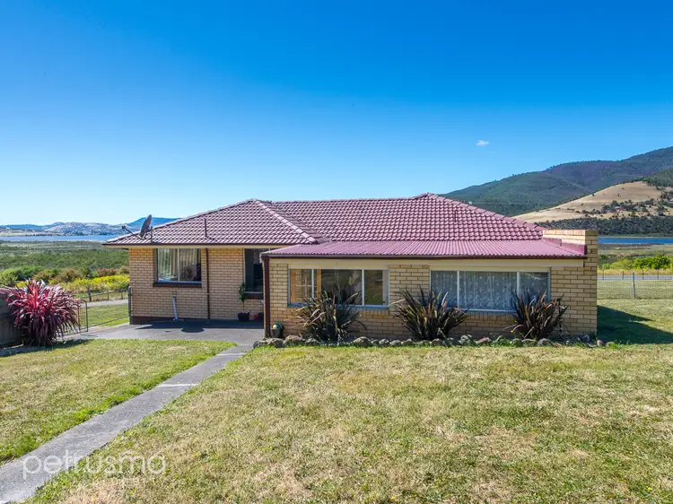 Third view of Homely house listing, 602 Boyer Road, Dromedary TAS 7030