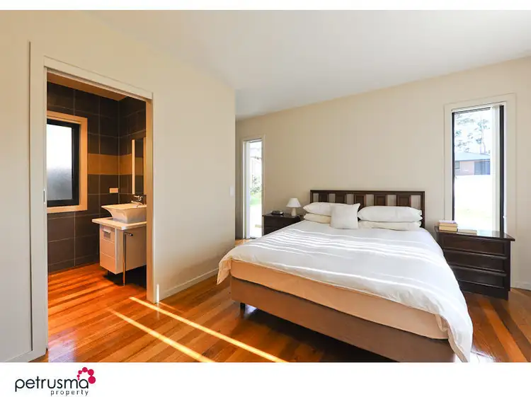 Third view of Homely house listing, 4 Breeza Court, Kingston TAS 7050