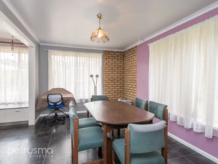 Fourth view of Homely house listing, 12 Devines Road, Glenorchy TAS 7010