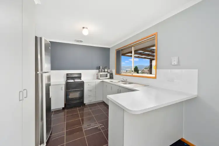 Sixth view of Homely house listing, 6 Bonwick Court, Claremont TAS 7011