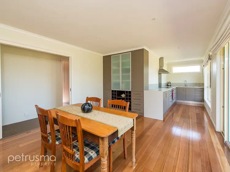 323 Carlton Beach Road, Carlton TAS 7173