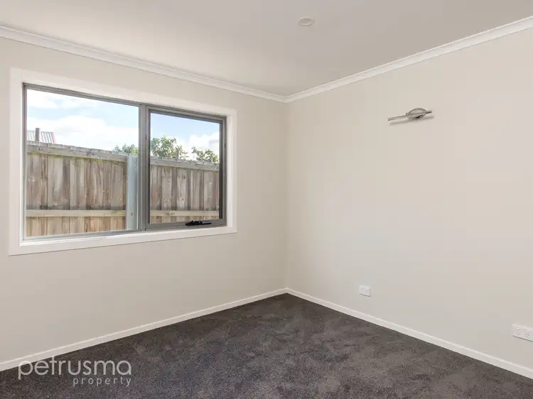 Sixth view of Homely house listing, 5 Parish Lane, Margate TAS 7054