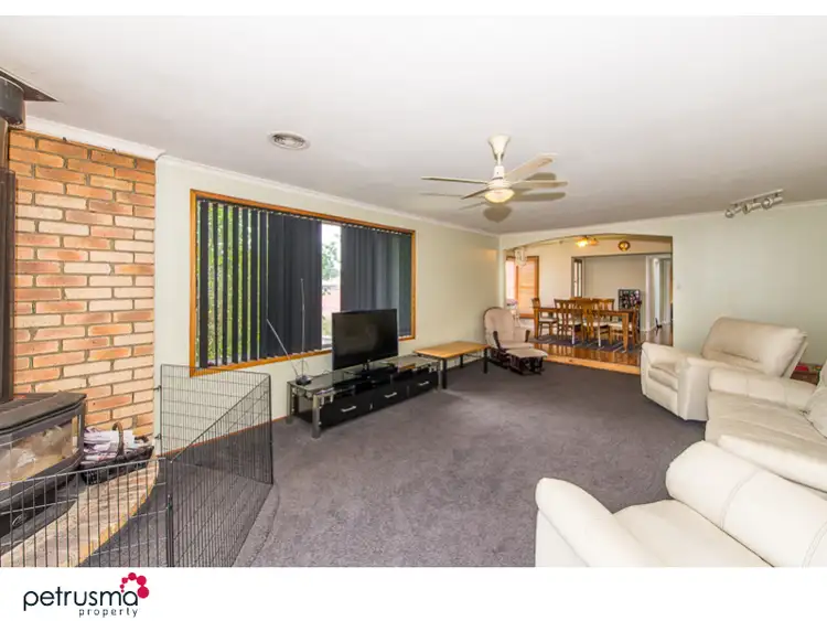 Third view of Homely house listing, 37 O'Brien Street, Glenorchy TAS 7010