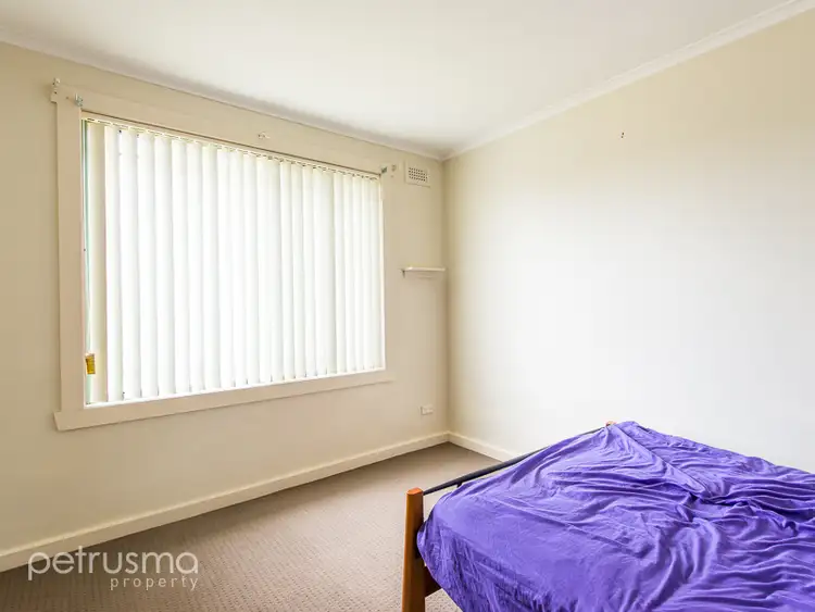 Fifth view of Homely house listing, 9 Giddy Avenue, New Norfolk TAS 7140