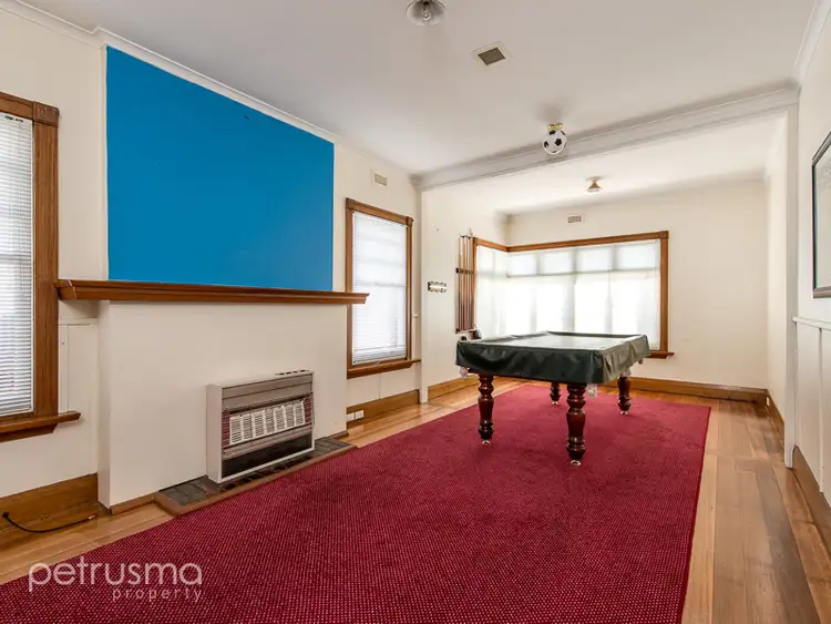 Sixth view of Homely house listing, 20 Montagu Crescent, New Norfolk TAS 7140