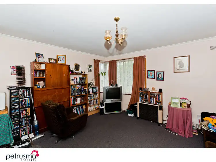 Sixth view of Homely house listing, 4 Duntroon Court, Rokeby TAS 7019