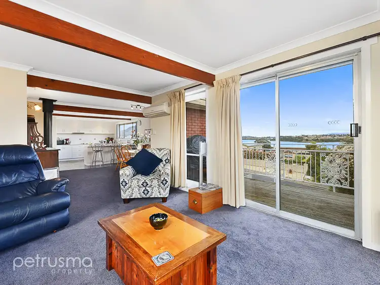 Third view of Homely house listing, 2 Wendourie Parade, Austins Ferry TAS 7011