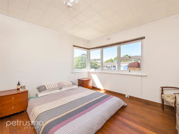 Fifth view of Homely house listing, 13 Lucas Street, Howrah TAS 7018