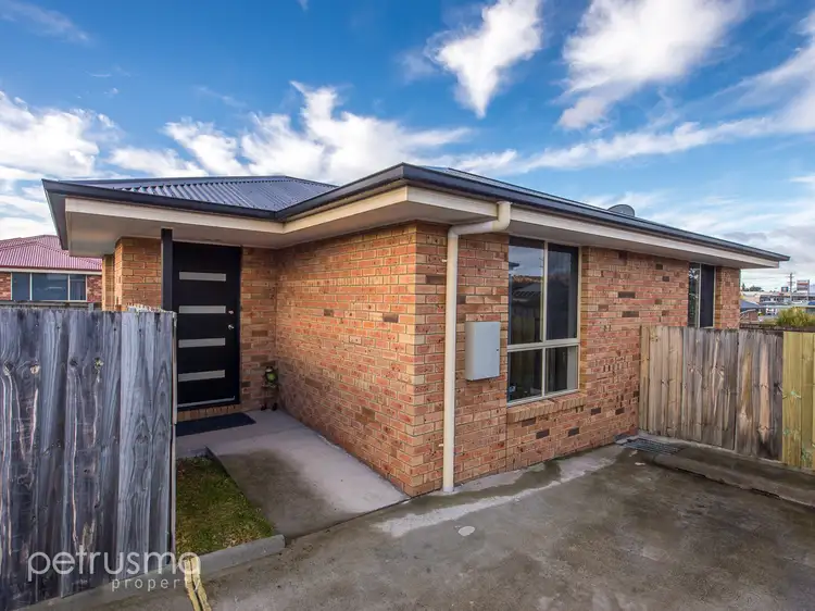2/201 Brighton Road, Brighton TAS 7030