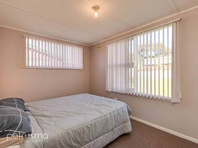 Sixth view of Homely house listing, 62 Currajong Street, Mornington TAS 7018