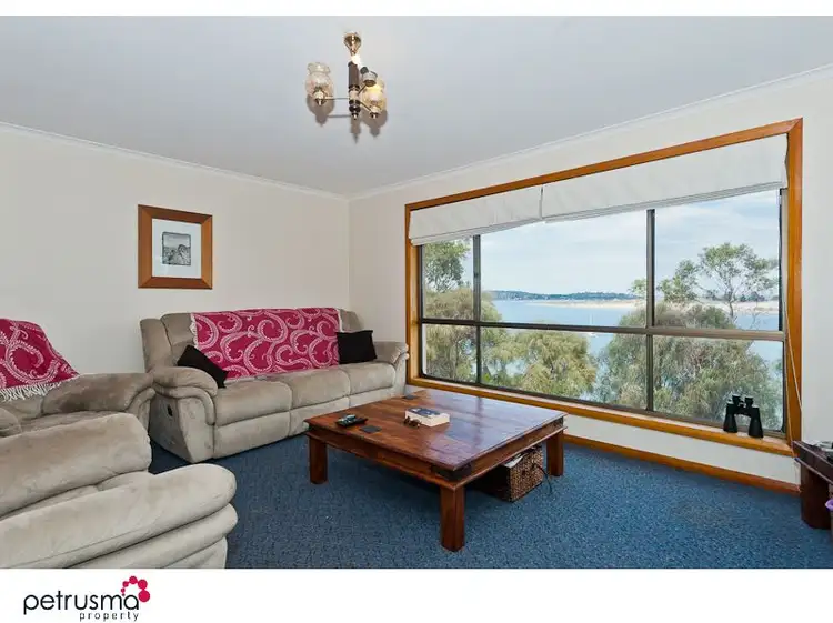 Third view of Homely house listing, 179 Lewisham Scenic Drive, Lewisham TAS 7173