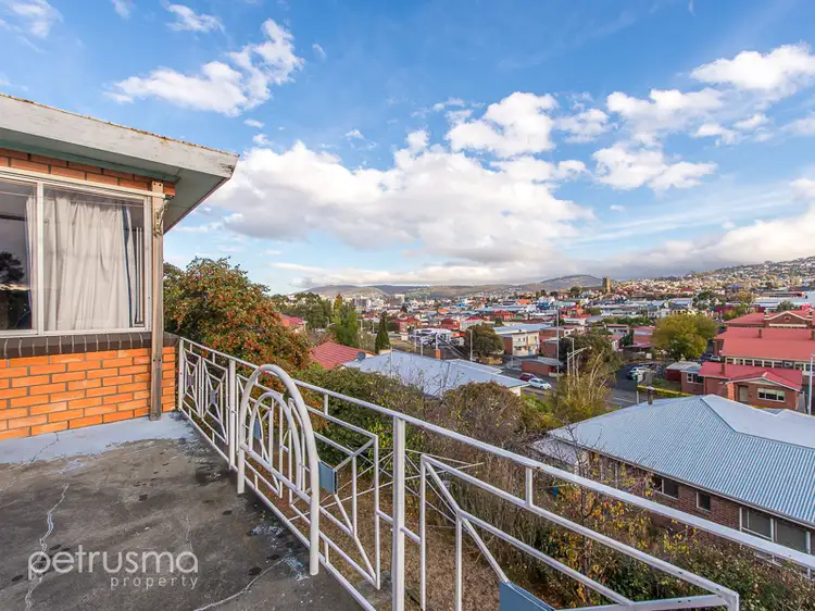 Third view of Homely house listing, 26 Shoobridge Street, Glebe TAS 7000