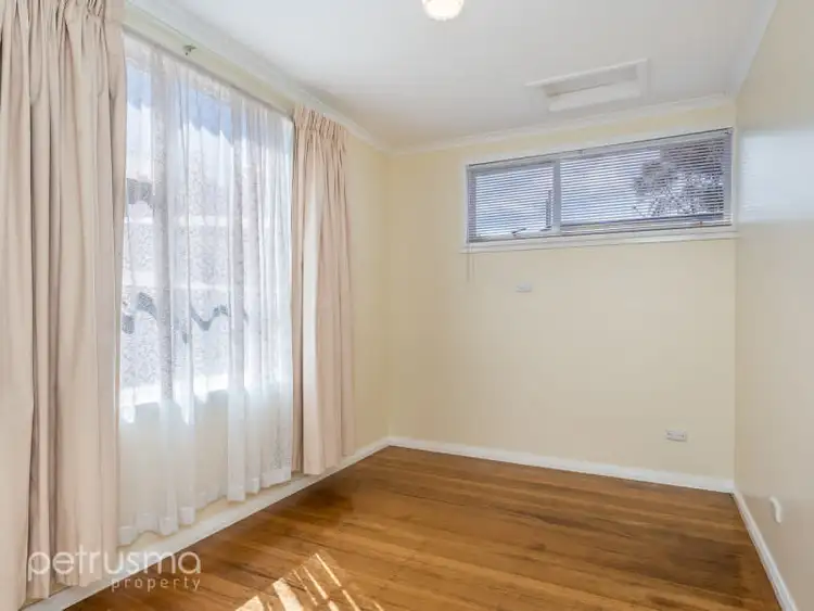 Fifth view of Homely house listing, 55 Sycamore Road, Risdon Vale TAS 7016