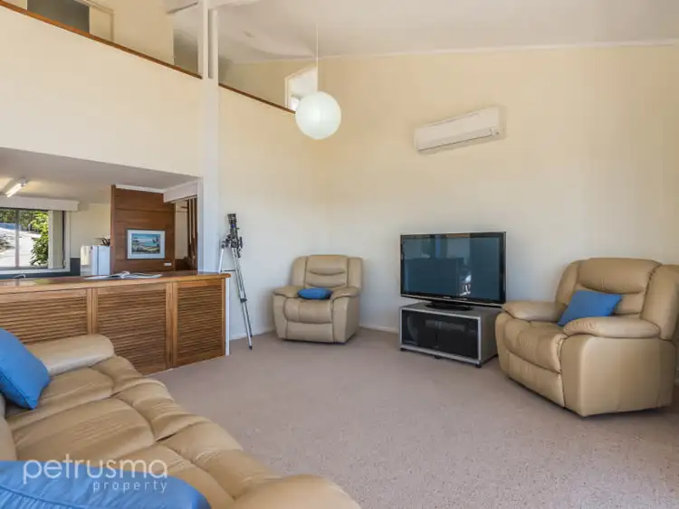 Fifth view of Homely house listing, 103 Blessington Street, South Arm TAS 7022