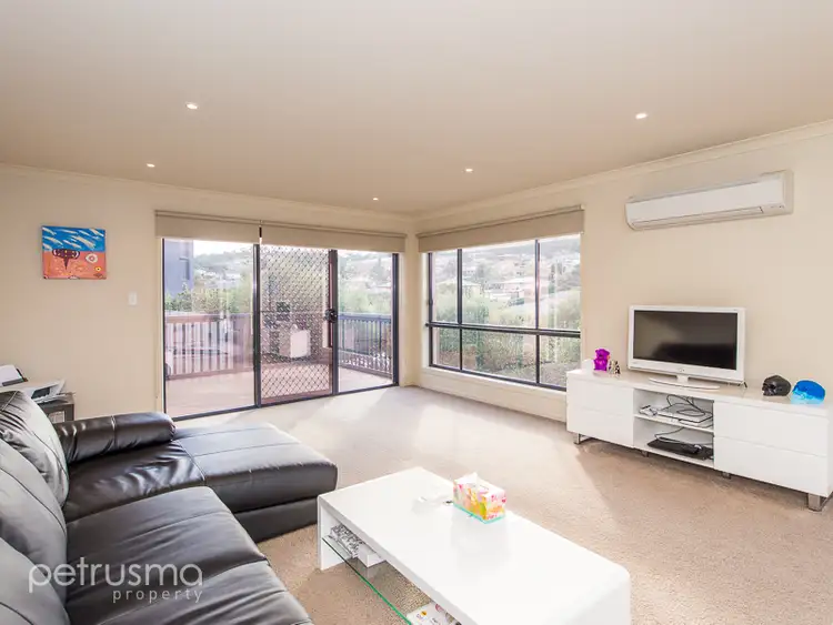 Fourth view of Homely house listing, 16 Dumbarton Drive, Geilston Bay TAS 7015