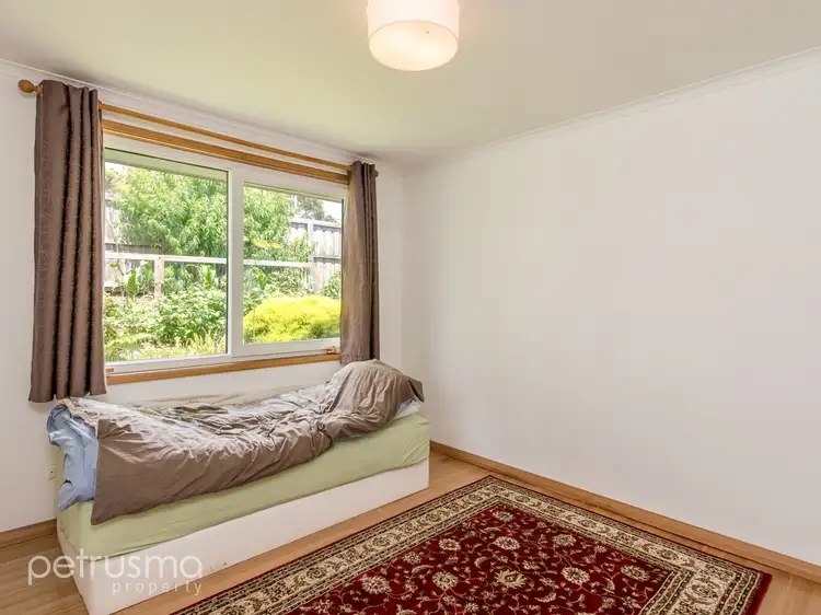 Fourth view of Homely house listing, 1/10 Sherburd Street, Kingston TAS 7050