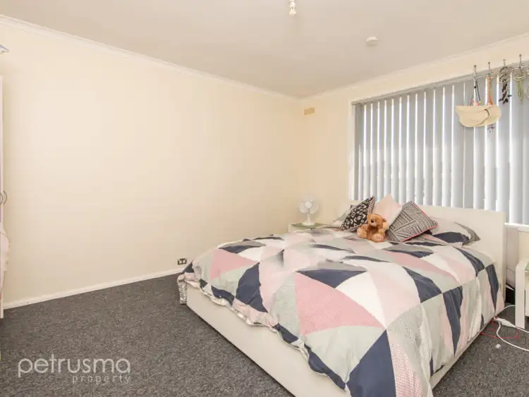 Fifth view of Homely house listing, 18 Gasnier Street, Clarendon Vale TAS 7019