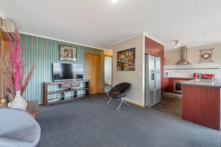 Fourth view of Homely house listing, 68 Lower Road, New Norfolk TAS 7140